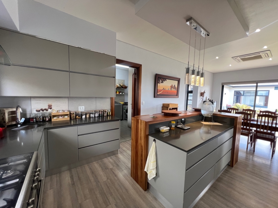 3 Bedroom Property for Sale in Oubaai Western Cape